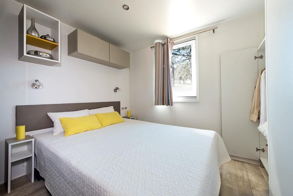 Giannella Camping Orbetello Ngoại thất bức ảnh
